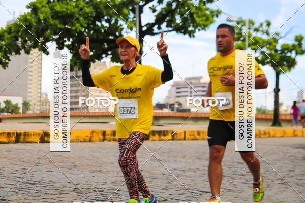 Buy your photos of the event4 CORRIDA SESI - DIA DO TRABALHADOR on Fotop