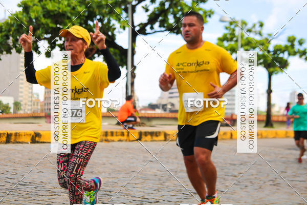 Buy your photos of the event4 CORRIDA SESI - DIA DO TRABALHADOR on Fotop