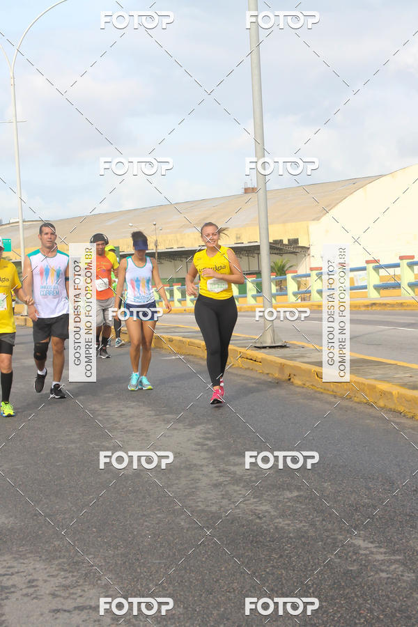 Buy your photos of the event4 CORRIDA SESI - DIA DO TRABALHADOR on Fotop