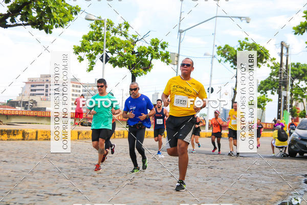 Buy your photos of the event4 CORRIDA SESI - DIA DO TRABALHADOR on Fotop