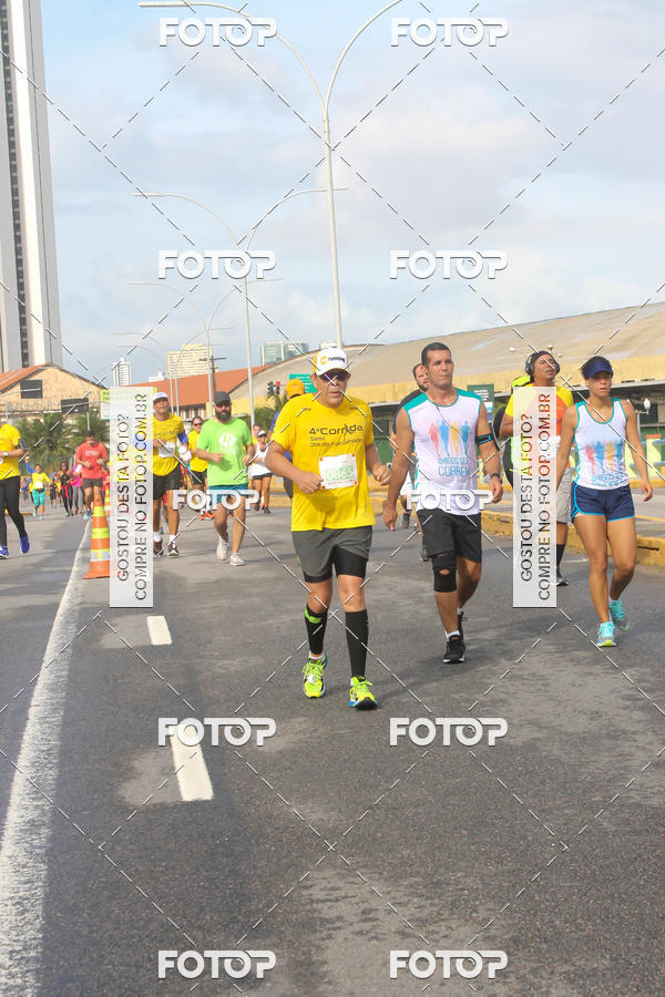 Buy your photos of the event4 CORRIDA SESI - DIA DO TRABALHADOR on Fotop
