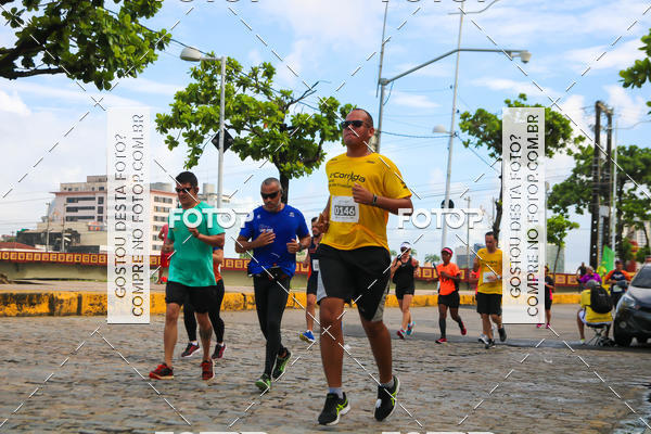 Buy your photos of the event4 CORRIDA SESI - DIA DO TRABALHADOR on Fotop