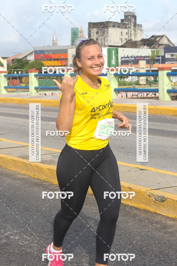 Buy your photos of the event4 CORRIDA SESI - DIA DO TRABALHADOR on Fotop