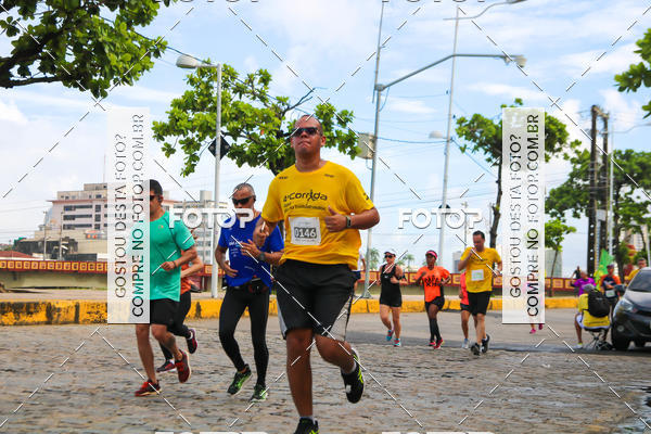 Buy your photos of the event4 CORRIDA SESI - DIA DO TRABALHADOR on Fotop