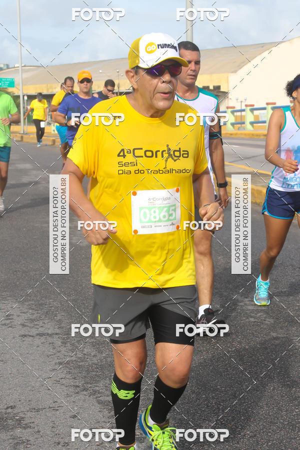 Buy your photos of the event4 CORRIDA SESI - DIA DO TRABALHADOR on Fotop