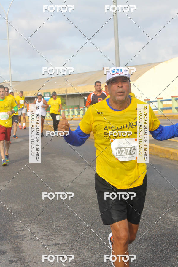 Buy your photos of the event4 CORRIDA SESI - DIA DO TRABALHADOR on Fotop