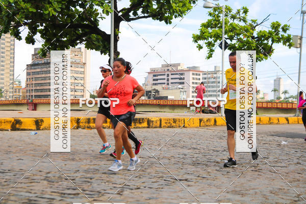 Buy your photos of the event4 CORRIDA SESI - DIA DO TRABALHADOR on Fotop