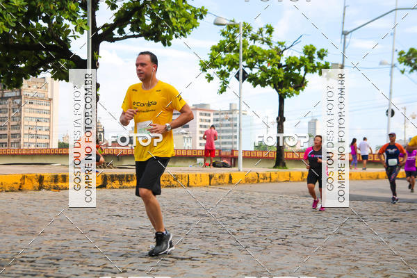 Buy your photos of the event4 CORRIDA SESI - DIA DO TRABALHADOR on Fotop