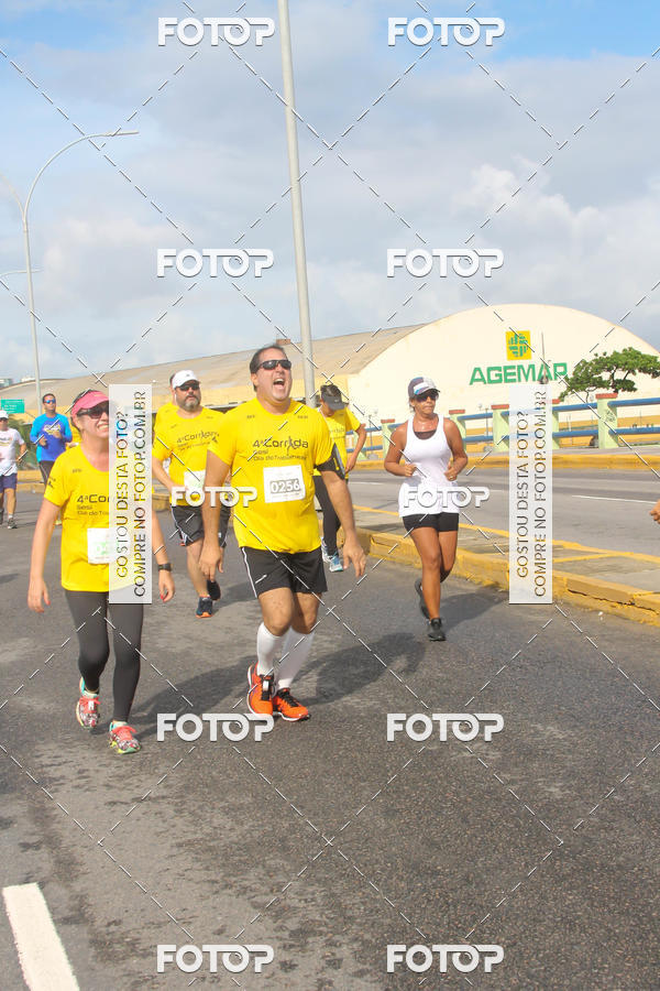 Buy your photos of the event4 CORRIDA SESI - DIA DO TRABALHADOR on Fotop