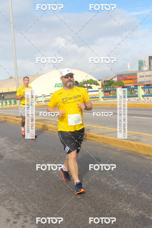 Buy your photos of the event4 CORRIDA SESI - DIA DO TRABALHADOR on Fotop