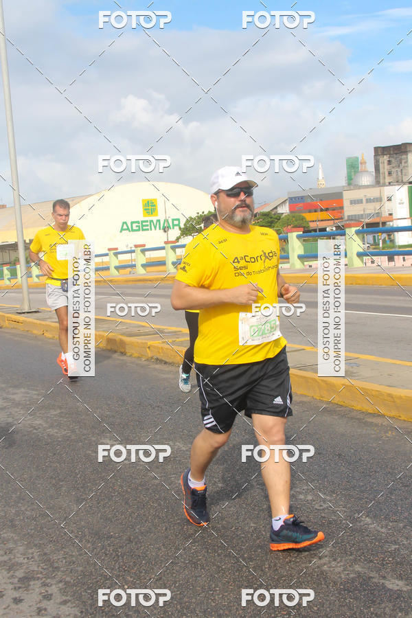 Buy your photos of the event4 CORRIDA SESI - DIA DO TRABALHADOR on Fotop