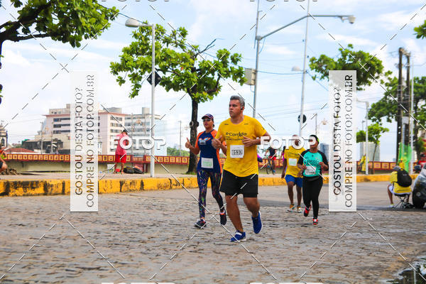 Buy your photos of the event4 CORRIDA SESI - DIA DO TRABALHADOR on Fotop