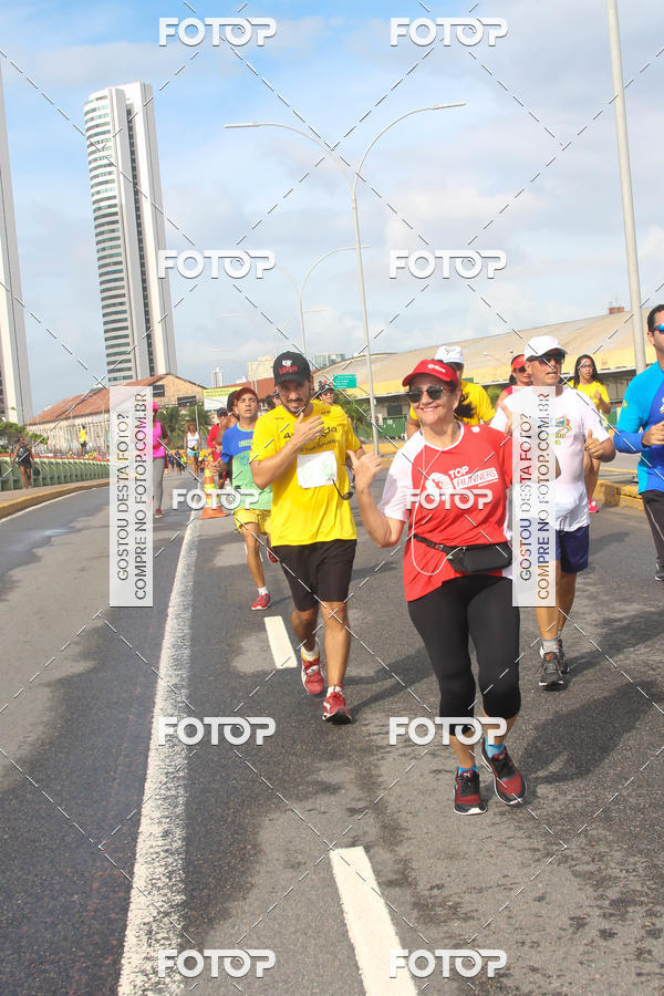 Buy your photos of the event4 CORRIDA SESI - DIA DO TRABALHADOR on Fotop