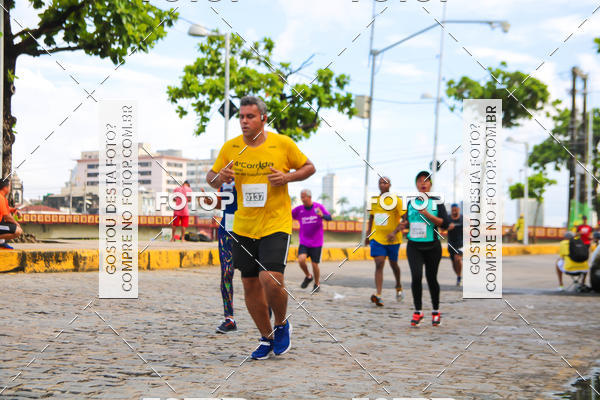 Buy your photos of the event4 CORRIDA SESI - DIA DO TRABALHADOR on Fotop
