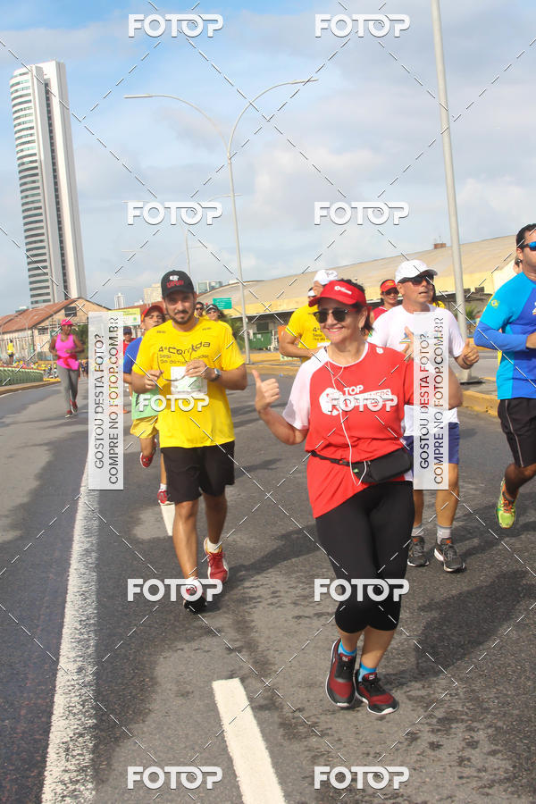 Buy your photos of the event4 CORRIDA SESI - DIA DO TRABALHADOR on Fotop