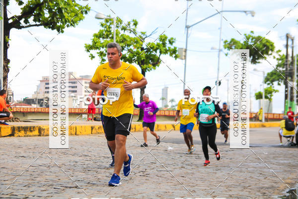 Buy your photos of the event4 CORRIDA SESI - DIA DO TRABALHADOR on Fotop