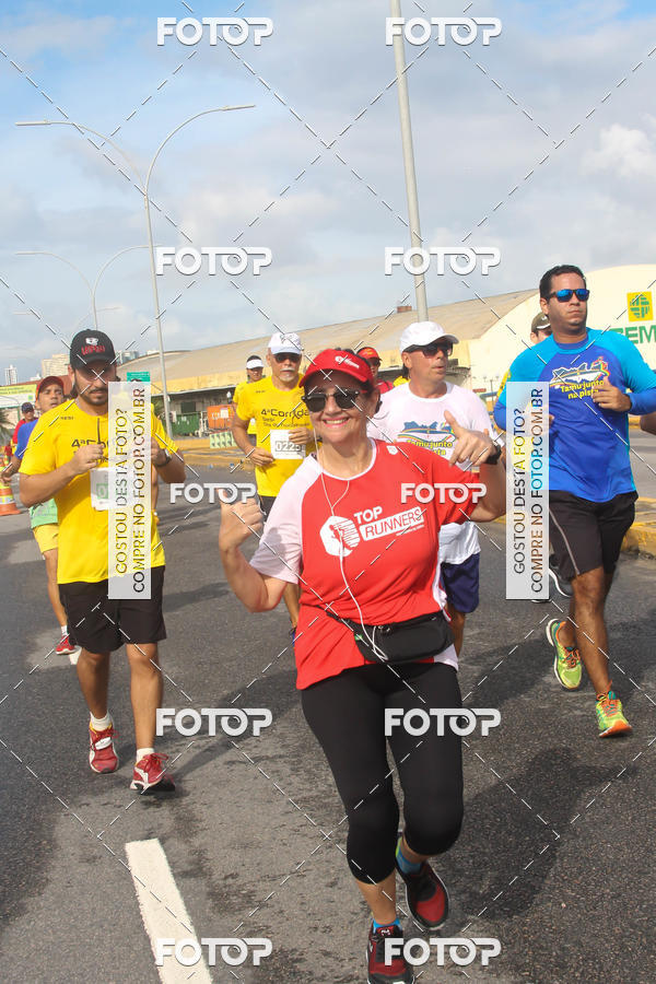 Buy your photos of the event4 CORRIDA SESI - DIA DO TRABALHADOR on Fotop