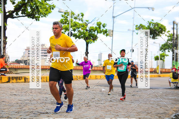 Buy your photos of the event4 CORRIDA SESI - DIA DO TRABALHADOR on Fotop