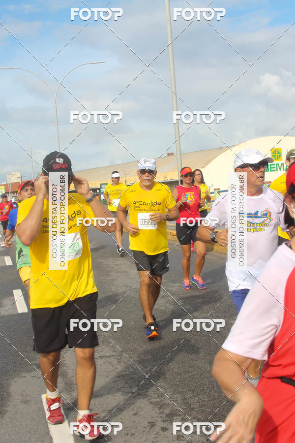 Buy your photos of the event4 CORRIDA SESI - DIA DO TRABALHADOR on Fotop