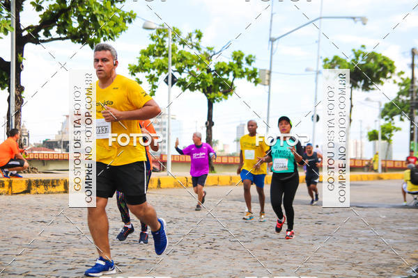 Buy your photos of the event4 CORRIDA SESI - DIA DO TRABALHADOR on Fotop