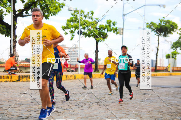 Buy your photos of the event4 CORRIDA SESI - DIA DO TRABALHADOR on Fotop