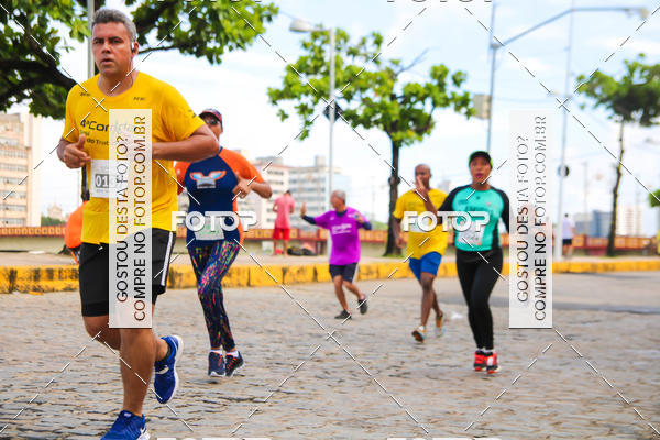 Buy your photos of the event4 CORRIDA SESI - DIA DO TRABALHADOR on Fotop