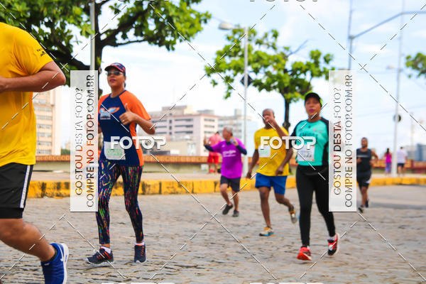 Buy your photos of the event4 CORRIDA SESI - DIA DO TRABALHADOR on Fotop