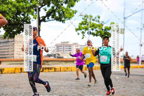 Buy your photos of the event4 CORRIDA SESI - DIA DO TRABALHADOR on Fotop
