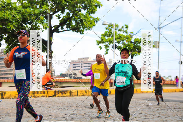 Buy your photos of the event4 CORRIDA SESI - DIA DO TRABALHADOR on Fotop