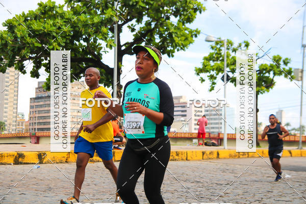 Buy your photos of the event4 CORRIDA SESI - DIA DO TRABALHADOR on Fotop