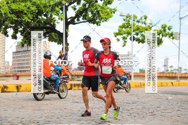 Buy your photos of the event4 CORRIDA SESI - DIA DO TRABALHADOR on Fotop