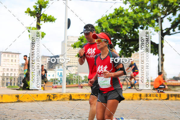 Buy your photos of the event4 CORRIDA SESI - DIA DO TRABALHADOR on Fotop