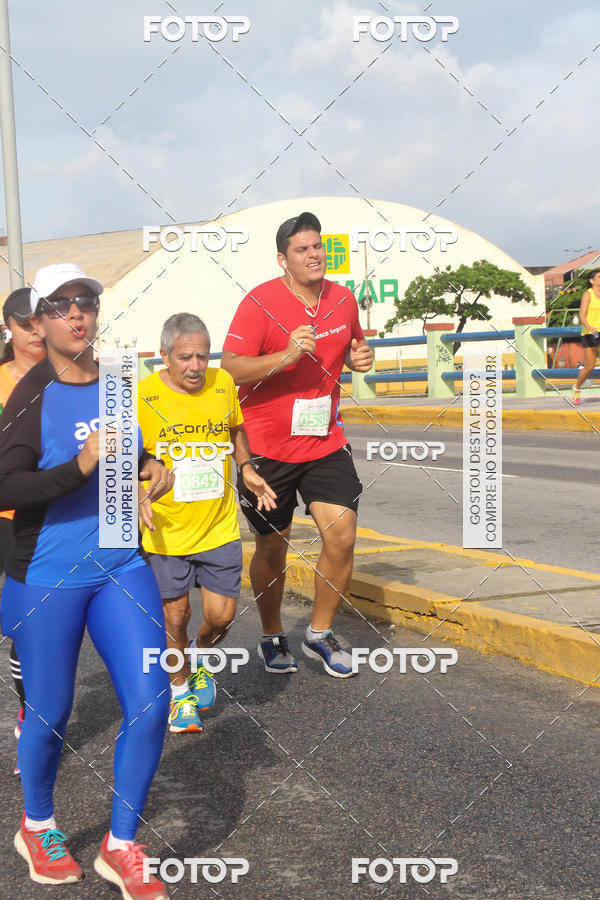 Buy your photos of the event4 CORRIDA SESI - DIA DO TRABALHADOR on Fotop