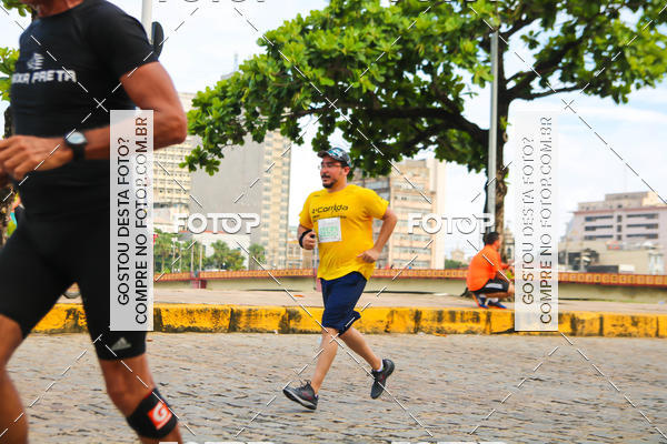 Buy your photos of the event4 CORRIDA SESI - DIA DO TRABALHADOR on Fotop