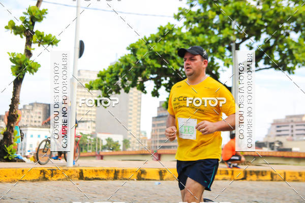 Buy your photos of the event4 CORRIDA SESI - DIA DO TRABALHADOR on Fotop
