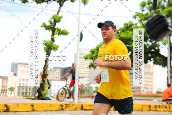 Buy your photos of the event4 CORRIDA SESI - DIA DO TRABALHADOR on Fotop