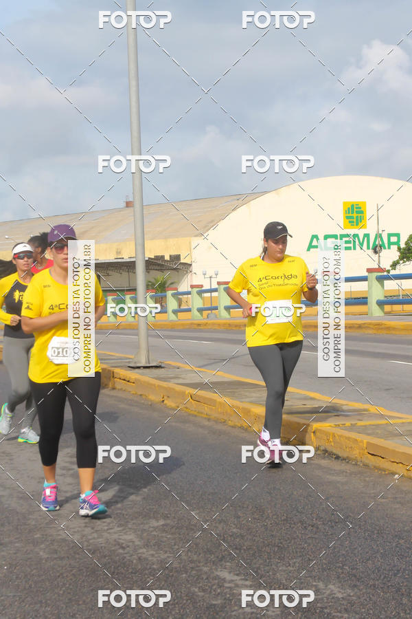 Buy your photos of the event4 CORRIDA SESI - DIA DO TRABALHADOR on Fotop
