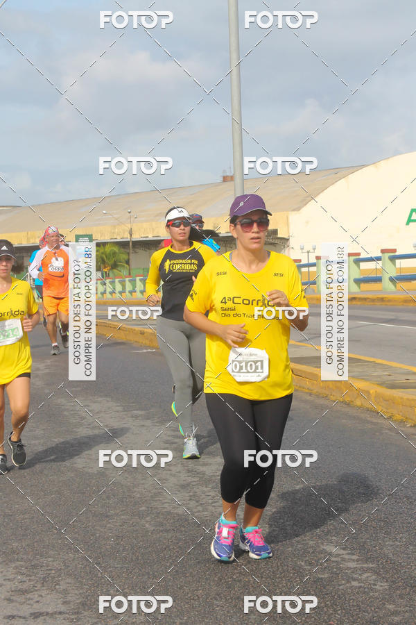 Buy your photos of the event4 CORRIDA SESI - DIA DO TRABALHADOR on Fotop