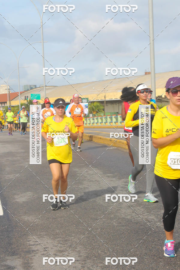Buy your photos of the event4 CORRIDA SESI - DIA DO TRABALHADOR on Fotop