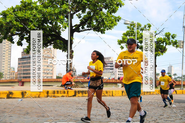 Buy your photos of the event4 CORRIDA SESI - DIA DO TRABALHADOR on Fotop