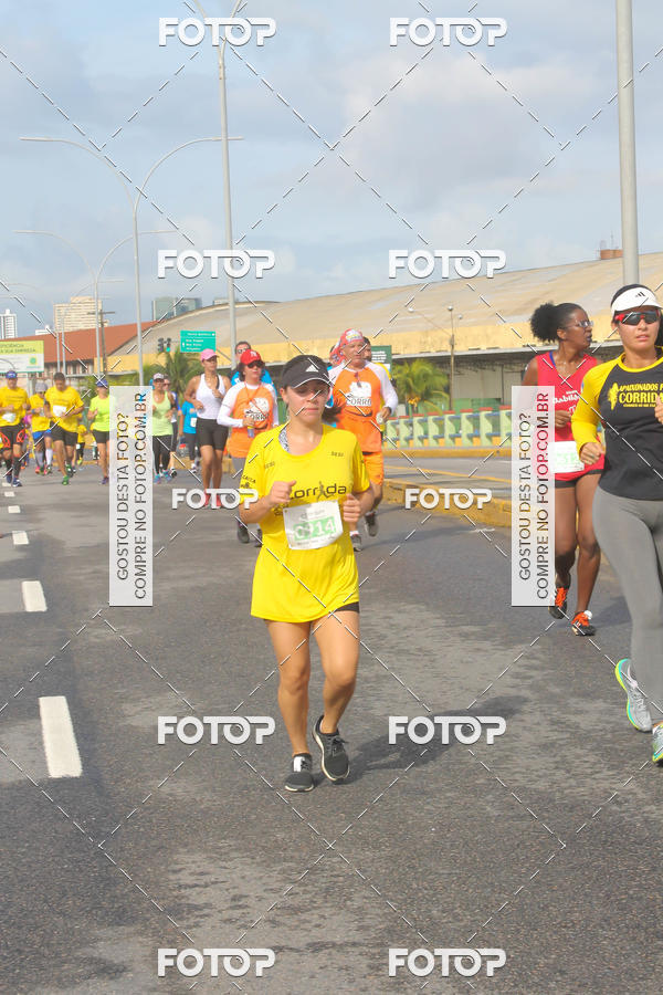 Buy your photos of the event4 CORRIDA SESI - DIA DO TRABALHADOR on Fotop