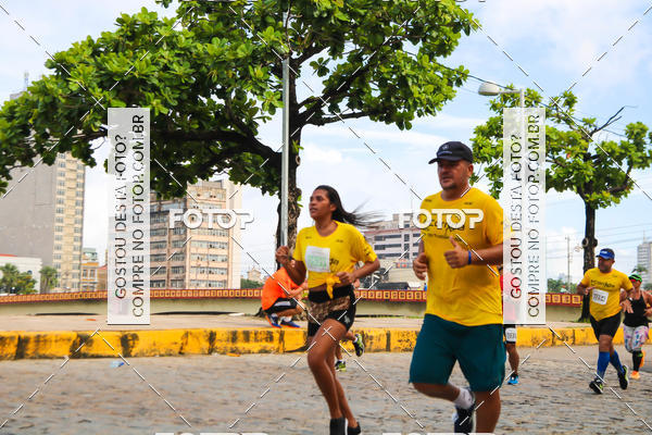 Buy your photos of the event4 CORRIDA SESI - DIA DO TRABALHADOR on Fotop