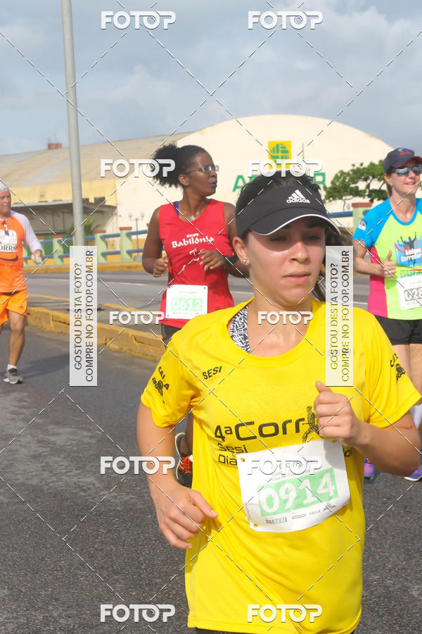 Buy your photos of the event4 CORRIDA SESI - DIA DO TRABALHADOR on Fotop