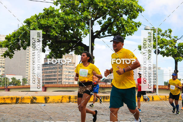 Buy your photos of the event4 CORRIDA SESI - DIA DO TRABALHADOR on Fotop