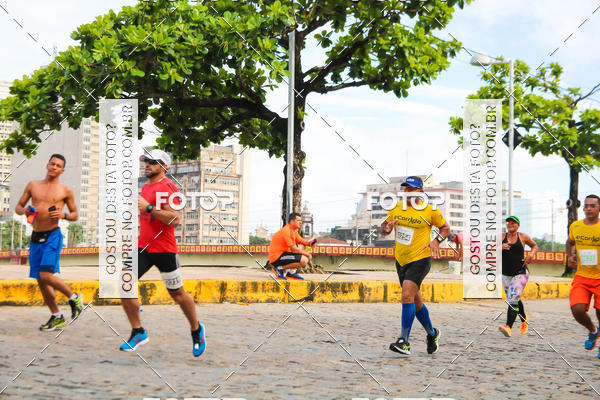 Buy your photos of the event4 CORRIDA SESI - DIA DO TRABALHADOR on Fotop