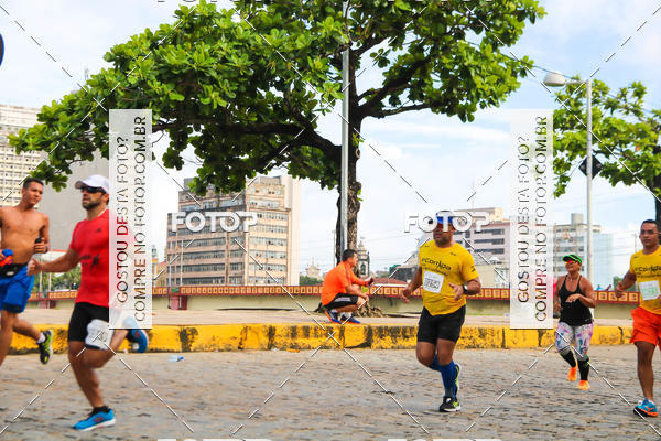 Buy your photos of the event4 CORRIDA SESI - DIA DO TRABALHADOR on Fotop
