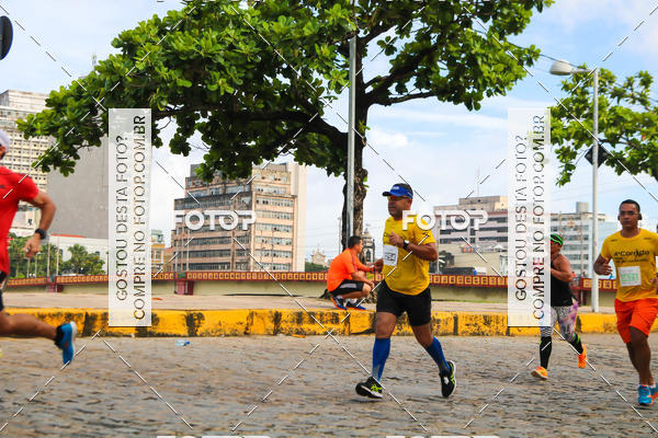 Buy your photos of the event4 CORRIDA SESI - DIA DO TRABALHADOR on Fotop