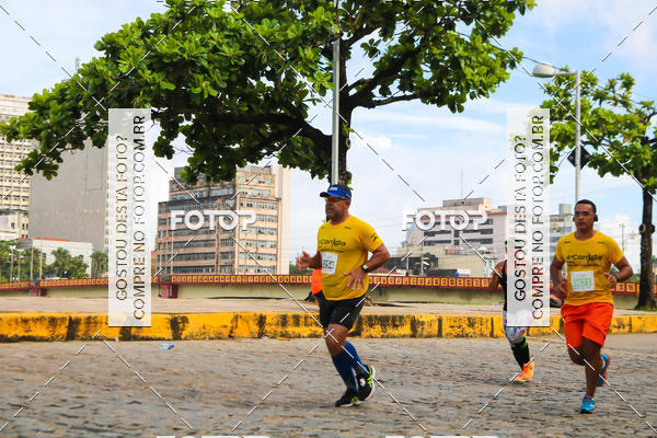 Buy your photos of the event4 CORRIDA SESI - DIA DO TRABALHADOR on Fotop