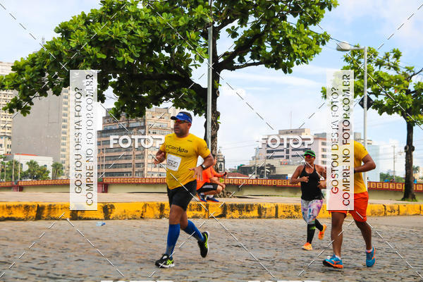 Buy your photos of the event4 CORRIDA SESI - DIA DO TRABALHADOR on Fotop