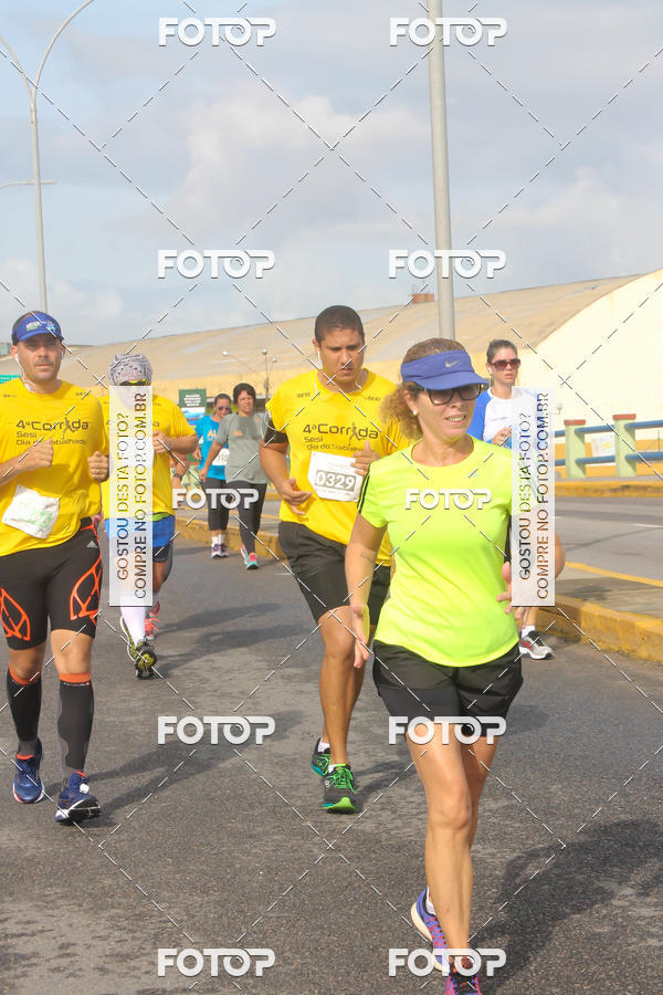 Buy your photos of the event4 CORRIDA SESI - DIA DO TRABALHADOR on Fotop